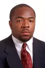 Burnette captures Defensive Lineman of the Week honors for third time.