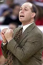 Herb Sendek will take your calls tonight.