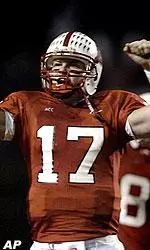 Quarterback Philip Rivers and the Pack have arrived in Jacksonville.