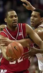 Jordan Collins and NC State host Clemson on Saturday at 4:00 p.m.