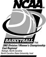 NC State will host the NCAA Women's East Regional
