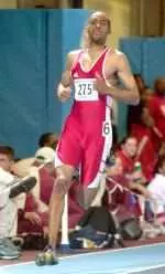 NC State will host the 2002 Adidas Raleigh Relays this Friday and Saturday. One of the premiere outdoor track meets of the season, the Raleigh Relays will feature over 3,000 athletes.