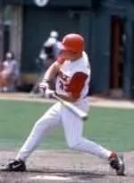 Senior left fielder Brian Wright had three hits and three RBIs as NC State defeated William & Mary for the Wolfpack's 10th win in a row.