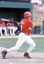 Joe Gaetti and the Pack host NC A&T on Tuesday night.