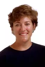 Coach Page Marsh leads the Pack as they search for their first ACC title