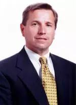 NC State Director of Sports Medicine Charlie Rozanski