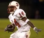 Dovonte Edwards will miss at least six weeks with a knee injury.