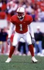 NC State once again has sold every season ticket for the upcoming season.