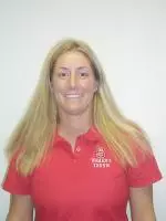 Christa Grey has been named the assistant women's tennis coach at NC State.