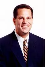 Coach Cignetti will speak at the Playmaker's Coaches Corner.