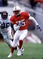 The Wolfpack showed it can survive a tough battle at Texas Tech.