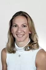 Junior Leah Sabo won the all-around, and helped the gymnastics team down Maryland and Ohio State.