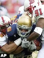 NBC-17 in the Triangle will give fans a chance to watch the Gator Bowl one more time.