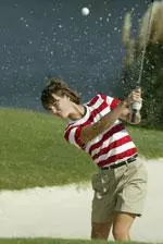 Colby Cobb will travel with the women's golf squad to the ACC/SEC Golf Challenge.