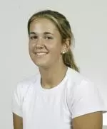 NC State sophomore Molly Birmingham carded a school record round of 69 Saturday in the ACC/SEC Challenge.