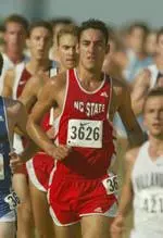 The Pack heads to Winston-Salem with hopes of defending its ACC title on Saturday.