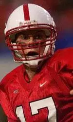 Philip Rivers is a player to watch for the Walter Camp Award.