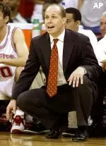 NC State Herb Sendek will once again welcome one of the nation's top recruiting classes next season.