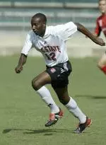 First team All-ACC forward Aaron King will look to lead NC State against the Monarch's in the NCAA tournament.