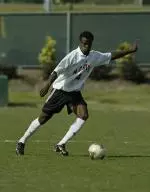 The NC State men's soccer team fell at Radford 1-0 Saturday afternoon.