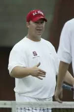 Head coach Jon Choboy announced the signing of two in state players.