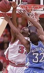 NC State's game at North Carolina on Feb. 25 can be viewed on a big screen at Reynolds Coliseum.