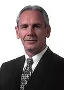 Marty Galbraith is leaving NC State to join the NFL's Arizona Cardinals.