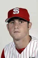 Righthander Mike Rogers hurled five shutout innings Saturday as NC State defeated Elon, 8-2.