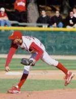 Sophomore righthander Phillip Davidson pitched a four-hitter Saturday night at Five County Stadium to help NC State defeat UNC Wilmington 6-2.