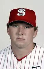 Shortstop Chad Orvella had three hits and drove in three runs in NC State's 13-5 win over Princeton on Monday.