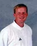 Women's soccer assistant coach Kevin Long has taken the position of head coach at Rider.