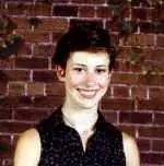 Julia Lucas finished 41st at the Wolrd Cross Country Championships to lead Team USA to a fourth place finish.