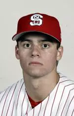 Tim Coffield's eighth-inning pinch-hit single drove in the game-winner Tuesday night against Villanova.