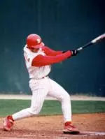 Junior shortstop Chad Orvella homered and drove in four runs to lead NC State to an 18-10 win over Marshall in the second game of a doubleheader Saturday.