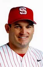 Elliott Avent's efforts are being recognized by the News and Observer.