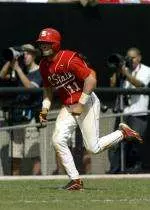 Marc Maynor and the Pack held their own against tough ACC slate.