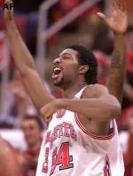 Marcus Melvin hopes to celebrate many more Pack wins next season.