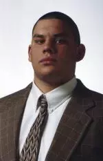 Scott Kooistra signs with Bengals.