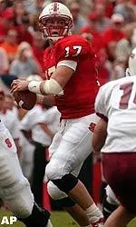 Philip Rivers is 26-12 as a starter.