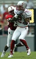 The Pack secondary should be strong this season.