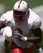 Freshman defensive end Mario Williams will be tested early.