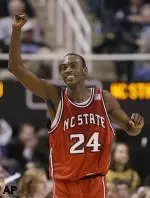 Julius Hodge is one of 17 finalists for the USA team that will compete at the Pan Am Games in August.