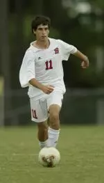 NC State's game against Liberty was called off Sunday, the Wolfpack will return to action next weekend at the Duke Tournament.