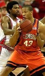 The Wolfpack returns to the court against Clemson on Saturday night.