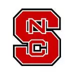 The Wolfpack Coaches' Corner will return next Tuesday.