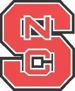 NC State
