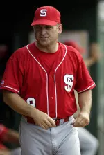 The NC State Fall Showcase Camps scheduled for this weekend, November 6-7, are filled, and no additional applicants will be accepted.