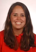 Senior Taylor Parker