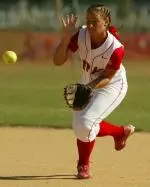 Softball travels to South Florida for the USF Best Western Tournament, Feb. 20-22.