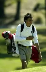 Stephen Lewton and the Wolfpack tee it up Sunday